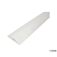 未来工業 ワゴンモール