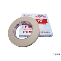 未来工業 モールテープ