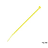 �p���h�E�C�b�g�R�[�|�@�i�C���������o���h