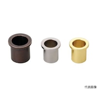 �X�K�c�l�H�Ɓ@�i�Q�P�O�O�Q�R�Q�P�O�j�b�g�b�Q�Q�v�a�z���E�@�b�g�b�Q�Q�v�a�@�b�g�b�Q�Q�v�a�@�P��