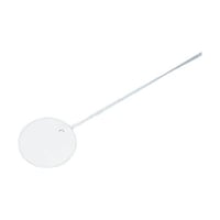 �����H�Ɓ@�J���[�G�t�q�@�i�v���X�`�b�N���E�����D�j�@