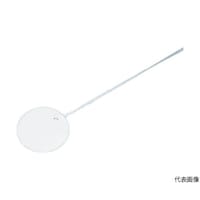 未来工業 カラーエフR (プラスチック製・線名札)