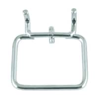 �s�n�m�d�@�p�`�t�b�N�Z�b�g�@�R�g�@�b�T�O�a�n�[�t�{�[�h��p�t�b�N�@�o�a�g�r�p�R�@�o�a�g�r�p�R�@�P�Z�b�g