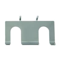 �s�n�m�d�@�h���C�o�[�t�b�N�@�P�@�b�T�O�a�n�[�t�{�[�h��p�t�b�N�@�o�a�g�c�@�o�a�g�c�@�P�Z�b�g