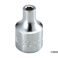 TONE ソケット(6角)