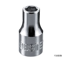 �G�r��@�\�P�b�g�@�U�p