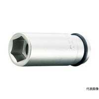 �s�n�m�d�@�C���p�N�g�p�����O�\�P�b�g�@�����p�X�D�T�����@�S���T�T�����@�R�m�u�P�R�k�@�R�m�u�P�R�k�@�P��