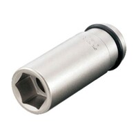 �s�n�m�d�@�C���p�N�g�p�����O�\�P�b�g�@�����p�X�D�T�����@�ΕӐ��@�P�T�����@�S���T�T�����@�R�m�u�P�T�k�@�R�m�u�P�T�k�@�P��