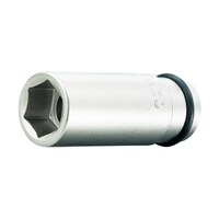 �s�n�m�d�@�C���p�N�g�p�����O�\�P�b�g�@�ΕӐ��@�P�S�����@�S���T�T�����@�S�m�u�P�S�k�@�S�m�u�P�S�k�@�P��