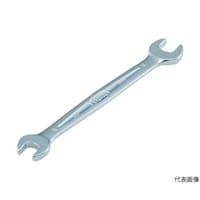 �s�n�m�d�@�V�^�X�p�i