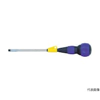 �x�b�Z���@�t���[�^�[���{�[���O���b�v�h���C�o�[