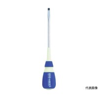 �x�b�Z���@�l�I���h���C�o�[�@�Q�U�T�U�w�P�T�O�@�Q�U�T�U�P�T�O�@�Q�U�T�U�P�T�O�@�P�{