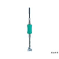 �x�b�Z���@�����i�b�g�h���C�o�[