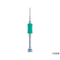 �x�b�Z���@�����w�b�N�X�h���C�o�[