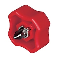 アネックスツール 差替式ドライバー マグドラ22 刃先:+2×19mm 軸長9mm ハンドル径30mm 59 59 1本