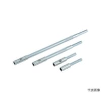 �s�n�m�d�@�r�b�g�z���_�[