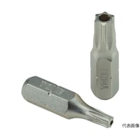 �s�n�m�d�@�s�^�g���N�X�r�b�g