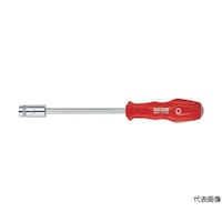 ベッセル パワーソケットドライバー