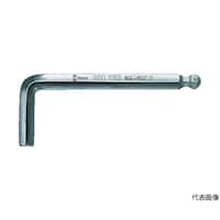 �v�������@�X�T�O�o�j�r�w�b�N�X�L�[