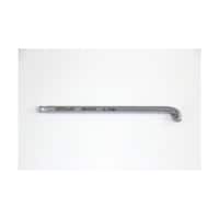 �~�g���C�i���ˍH�@�j�@�z���[�����`�{�[���|�C���g