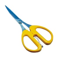 �ѐn���@�N���t�g�p�S���؂�i�Ȑn�j�@�P�W�R�P�R�@�P�W�R�P�R�@�P��