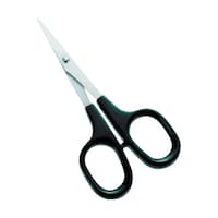 ���J��n���@�ɍ׃f�U�C���p�@�c�r�P�O�O�@�c�r�P�O�O�@�P��