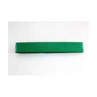 �~�g���C�i���ˍH�@�j�@�O���b�v�e�[�v�@�Ռ��z���^�C�v