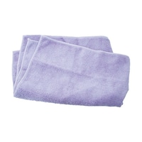 ソフト99 激吸水 レギュラーサイズ 04207 04207 1枚