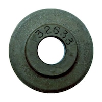 �C���y���A���@�`���[�u�J�b�^�[