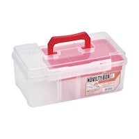 ���M���w�H�Ɓ@�m�x���e�B�{�b�N�X