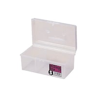 MBOXSTM メイホーミリオンBOX