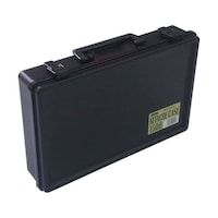 ���M���w�H�Ɓ@�A�^�b�V�F�P�[�X�@�m�n�D�P�T�O�O�@�m�n�D�P�T�O�O�@�P��