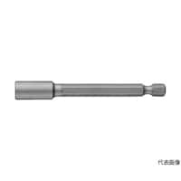 ベッセル ソケットビット