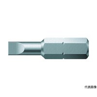 �v�������@�r�b�g