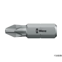 Wera ビット