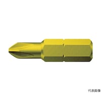 �v�������@�r�b�g