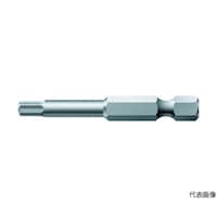 �v�������@�r�b�g