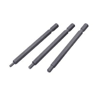 �g�b�v�H�Ɓ@�d���h�����p�w�N�X�r�b�g