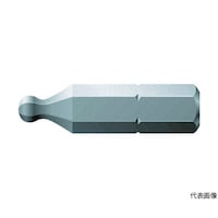 �v�������@�{�[���|�C���g