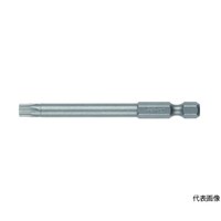 ベッセル トルクスビット JT40X100 JT40X100 1本