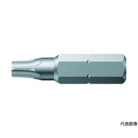 Wera 867/1ZBO トルクスビット TX40 066530 066530 1本