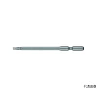 ベッセル トルクスビット