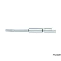 ベッセル トルクスビット