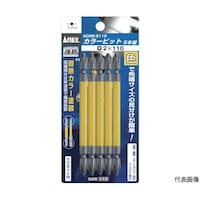 �A�l�b�N�X�c�[���@�J���[�r�b�g�T�{�g