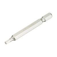 �s�n�m�d�@�h���C�o�[�r�b�g�@�Z�p�R�����@�a�h�s�R�@�a�h�s�R�@�P�{