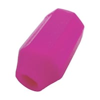 東邦工機 マグネットビットホルダー落ちない君 (1Pk(袋)=2個入) BITH6.352 BITH6.352 1パック