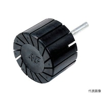 �C�`�O�`�@�|���S���o���h��p�h����