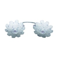 ���^�J���C�N�@�}�X�N�V�F���@�}���^