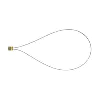 トップ工業 工具接続ワイヤー