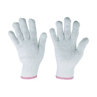 �ۘa�P�~�J���@�w�l�p�R��@���z�ԁ@�P�Q�o�g�@�b�T�Q�O�@�b�T�Q�O�@�P�g